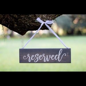 Reserved bundle for Ashley